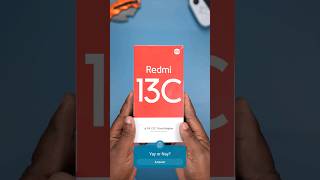 Download lagu Redmi 13c unboxing and Price mp3 Download lagu Redmi 13c unboxing and Price mp3