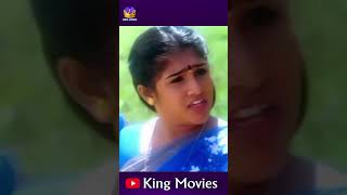 Download lagu அங்க பாத்தியா தா எம்புட்டு பெரிய மீனு | #rajkiran #vanithavijayakumar #comedy #shorts #comedyshorts mp3
