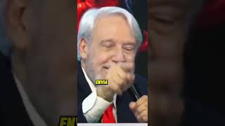Isaías Responde ao Chamado   Eis me Aqui, Envia-me a mim; #juanribepagliarin