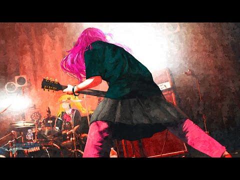 Hardwell & Maddix feat. Luciana - ACID [TECHNO]