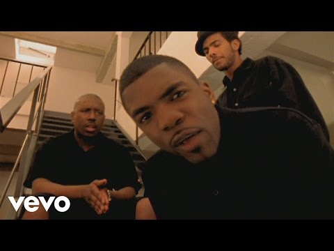 Nèg' Marrons - Lève-toi, bats-toi (Clip officiel)