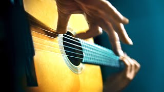 Download lagu Jesse Cook | Rain (Rumba Flamenco Music) mp3