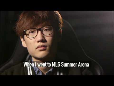 ♠ SEASON 5 ♠ || Welcome to TSM vs Team Impulse Semi Finals NA LCS Spring 2015 Playoffs!