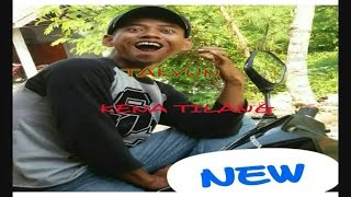 Download lagu Takyun - Kena Tilang mp3 Download lagu Takyun - Kena Tilang mp3