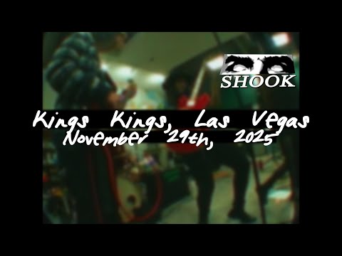 Video 1