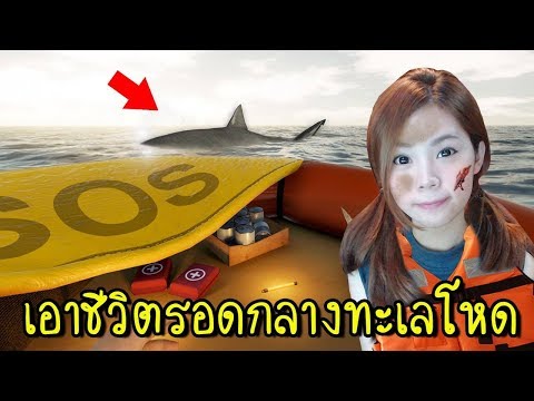 เจล ksamiol โรคสะเก็ดเงินที่จะซื้อ รีสอร์ทโรคสะเก็ดเงิน Berezin