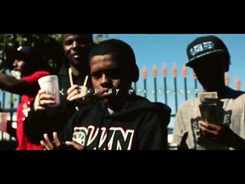 Project V'Tay - CHECK ft. Project Powda & Lil ED || Dir @YOUNG_KEZ