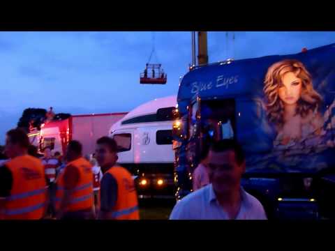 Trailer - Nog Harder Lopik HD