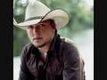 Jason Aldean- I Use What I Got