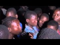 Mwayi Wotsiriza Screening-International Day of the Girl Child-Salima