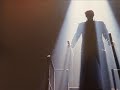 Johnny Hallyday - Prière du spectre à Hamlet (Hamlet) (+ Paroles) (yanjerdu26)