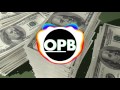 Lil Uzi Vert Money Longer Bass Boosted