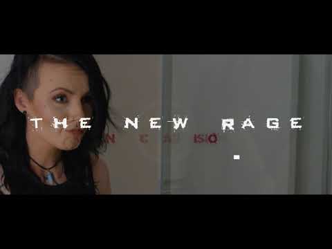 New Clear Vision - The New Rage (Official Video)