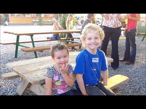 HAPPY BIRTHDAY ROSLYN!!!  LOVE-JAXSON,ANGIE,&LANCE