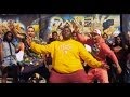 99 Percent Shabooyah Official Video