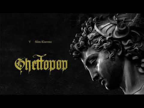 Ghettopop - Slim Klarenz