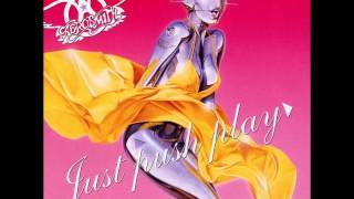 Aerosmith - Beyond Beautiful