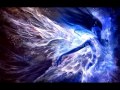 Body-Shock -- Sleepless ( DJ Tiesto Trance Energy ...