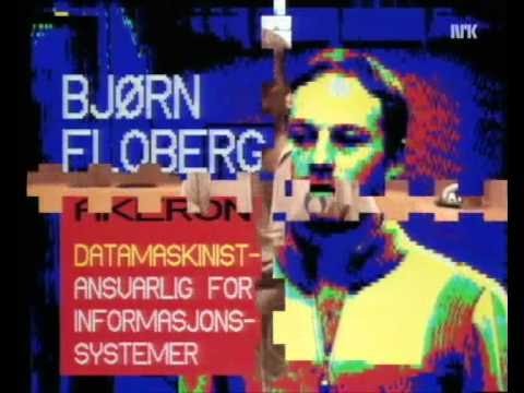 Blindpassasjer - del 2: Det fremmede romskipet