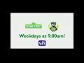 PBS Kids GO Program Break NJN 2011