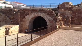 Viajar a Menorca: Fornells