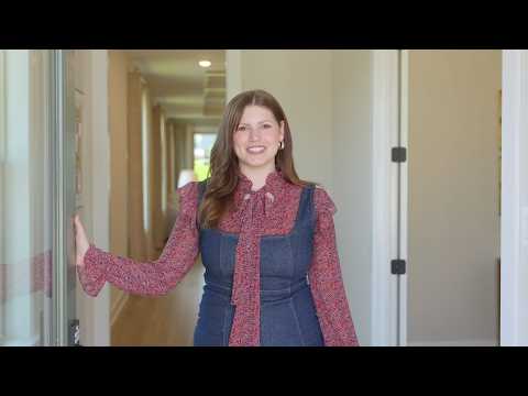 Video of Bloomfields 55+ Single-Family Homes Community