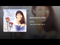 Selena - Munnequito De Trapo