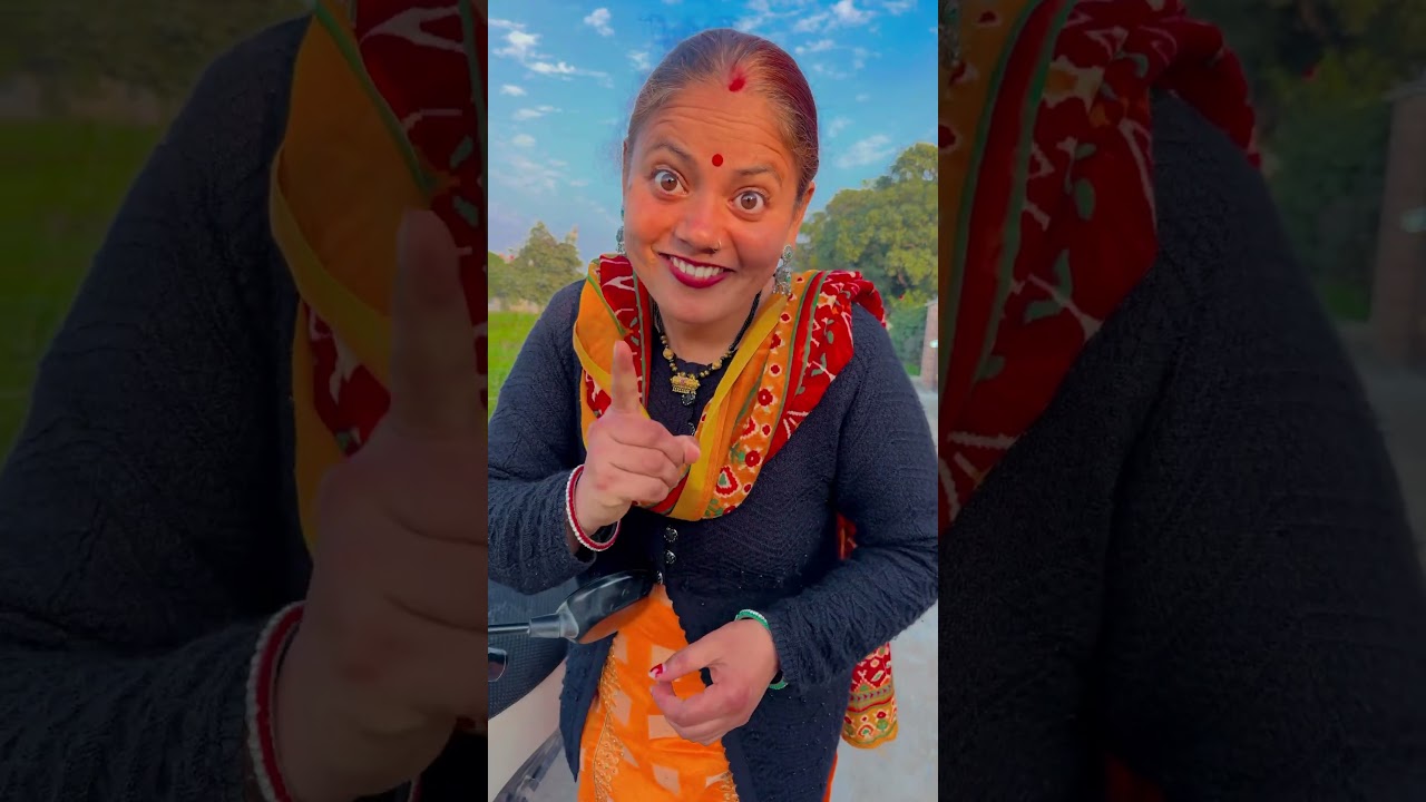 Bhai Bhai Left Me for Dead: A Comedy of Errors