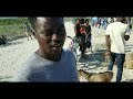 HERE'S  HOW HAITIAN'S GOAT MARKET WORK .MEN KOMAN MACHE KABRIT LA YE AN AYITI .