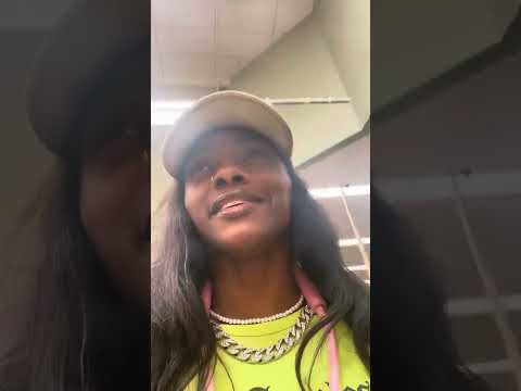 Does 99 Ranch Accept Ebt