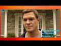 Every Episode Of Reacher Season 1 Recap FULL SEASON 1