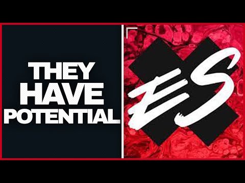 Extra Salt's Potential in CSGO