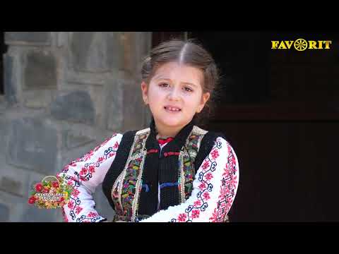 Tatiana Balau   cover Viorica Macovei