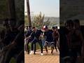 Ole - Qing Madi, BNXN ( DANCE VIDEO) #dance