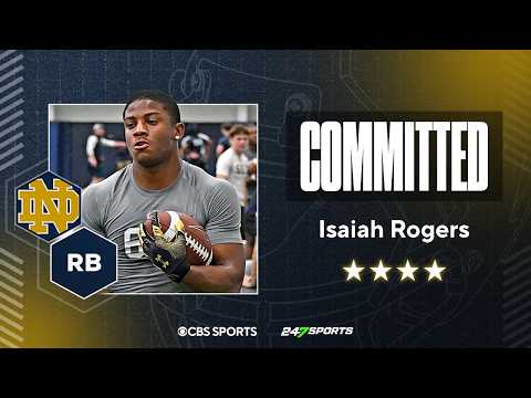247 Commits