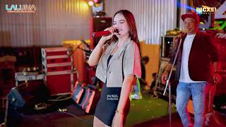 Download lagu KISINAN 2 SISKA AMANDA - LALUNA MUSIC - HAPPY PARTY OCK ENTERTAIMENT - KUDUS mp3 Download lagu KISINAN 2 SISKA AMANDA - LALUNA MUSIC - HAPPY PARTY OCK ENTERTAIMENT - KUDUS mp3