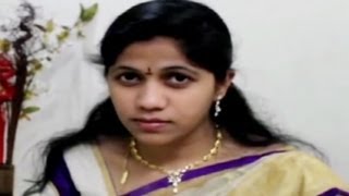 Software Pellikoduku - Telugu Comedy Short Film By Suresh Palla