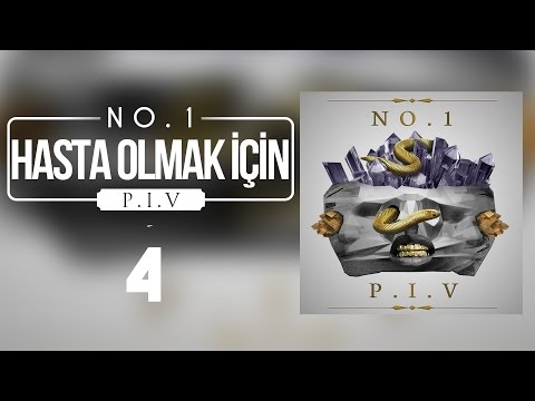 Video thumbnail for Hasta Olmak İçin