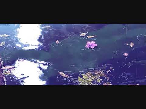 FREE Weird MF DOOM x Flying Lotus Type Sample Beat prod. be franky & lo.firec