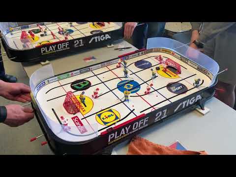 2022.03.19 Petr Turoň - Patrik Petr