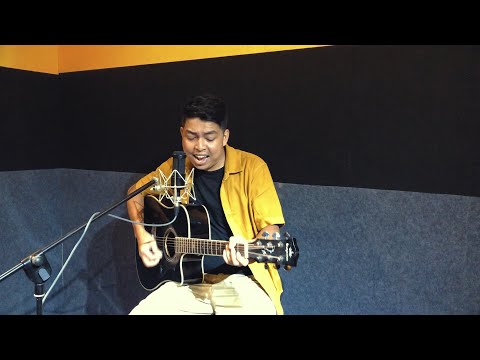 Raywai - ဝီးနိန်ကေလေ့ (Official Music Video)