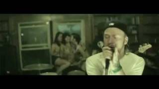 Jonny Craig - I Still Feel Her Part III (Music Video)