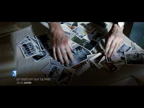 un balcon sur la mer jeudi 20h50 france 3 17 9 2015 e