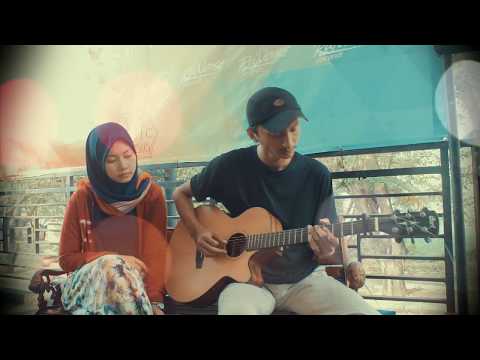 Mengapa Ini Terjadi - Tere (Cover) by.Murni & Isan