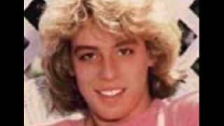 Leif Garrett Birthday