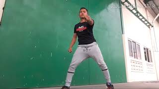 Download lagu HOT Sexy shaking * manja bareng ifa nabila * Activfit zumba dangdut mp3 Download lagu HOT Sexy shaking * manja bareng ifa nabila * Activfit zumba dangdut mp3