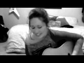 "Time Will Do The Talking" (Patty Griffin) Acoustic Cover by Nicole Johnson