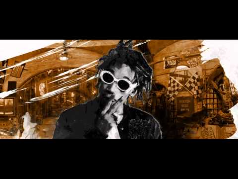 TMNT - Shell Shocked Music Video - Juicy J, Wiz Khalifa, Ty Dolla $ign