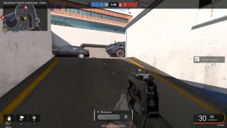 ゲーム実況　ワイワイプレイ