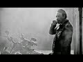 Sons of Anarchy Soundtrack - Hard Row - THE BLACK KEYS